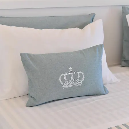King - Luxury Forio di Ischia